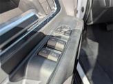 Thumbnail of 2025 Summit White Chevrolet Silverado EV