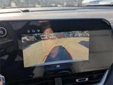 Thumbnail of 2025 Summit White Chevrolet Equinox