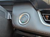 Thumbnail of 2025 Summit White Chevrolet Equinox