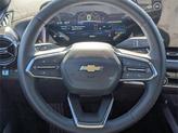 Thumbnail of 2025 Summit White Chevrolet Equinox