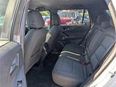 Thumbnail of 2025 Summit White Chevrolet Equinox