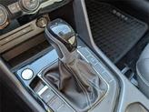 Thumbnail of 2024 Pure White Volkswagen Taos