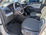 Thumbnail of 2024 Pure White Volkswagen Taos