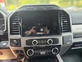 Thumbnail of 2022 Oxford White Ford F-350
