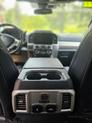 Thumbnail of 2022 Oxford White Ford F-350