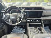 Thumbnail of 2024 Summit White GMC Sierra 2500