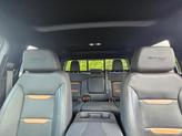 Thumbnail of 2024 Summit White GMC Sierra 2500