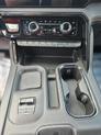 Thumbnail of 2024 Summit White GMC Sierra 2500