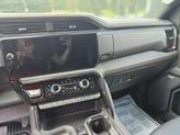 Thumbnail of 2024 Summit White GMC Sierra 2500