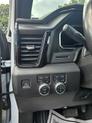 Thumbnail of 2024 Summit White GMC Sierra 2500