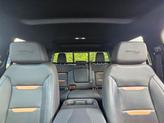 Thumbnail of 2024 Summit White GMC Sierra 2500