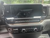 Thumbnail of 2023 Dynamic Blue GMC Sierra 1500