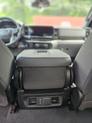Thumbnail of 2023 Dynamic Blue GMC Sierra 1500