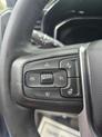 Thumbnail of 2023 Dynamic Blue GMC Sierra 1500