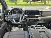 Thumbnail of 2023 Dynamic Blue GMC Sierra 1500