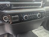 Thumbnail of 2023 Dynamic Blue GMC Sierra 1500