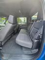 Thumbnail of 2023 Dynamic Blue GMC Sierra 1500