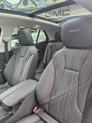 Thumbnail of 2024 Moonstone Gray Buick Envision