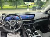 Thumbnail of 2024 Moonstone Gray Buick Envision