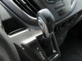 Thumbnail of 2019 Blue Jeans Metallic Ford Transit-250