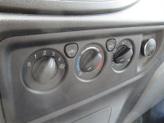 Thumbnail of 2019 Blue Jeans Metallic Ford Transit-250