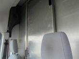 Thumbnail of 2019 Blue Jeans Metallic Ford Transit-250