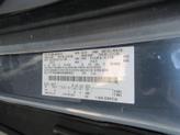 Thumbnail of 2019 Blue Jeans Metallic Ford Transit-250