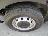 Thumbnail of 2019 Blue Jeans Metallic Ford Transit-250
