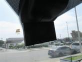 Thumbnail of 2019 Blue Jeans Metallic Ford Transit-250