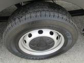 Thumbnail of 2019 Blue Jeans Metallic Ford Transit-250