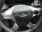 Thumbnail of 2019 Blue Jeans Metallic Ford Transit-250