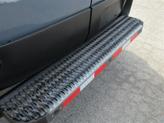 Thumbnail of 2019 Blue Jeans Metallic Ford Transit-250