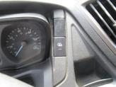 Thumbnail of 2019 Blue Jeans Metallic Ford Transit-250