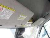 Thumbnail of 2019 Blue Jeans Metallic Ford Transit-250