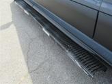 Thumbnail of 2019 Blue Jeans Metallic Ford Transit-250