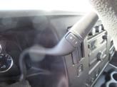 Thumbnail of 2022 Summit White Chevrolet Express 2500