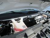 Thumbnail of 2022 Summit White Chevrolet Express 2500