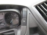 Thumbnail of 2019 Blue Jeans Metallic Ford Transit-250
