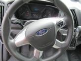 Thumbnail of 2019 Blue Jeans Metallic Ford Transit-250