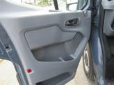 Thumbnail of 2019 Blue Jeans Metallic Ford Transit-250