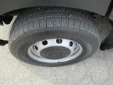 Thumbnail of 2019 Blue Jeans Metallic Ford Transit-250