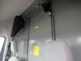 Thumbnail of 2019 Blue Jeans Metallic Ford Transit-250