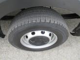 Thumbnail of 2019 Blue Jeans Metallic Ford Transit-250