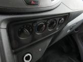 Thumbnail of 2019 Blue Jeans Metallic Ford Transit-250