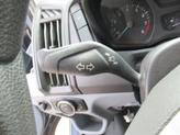 Thumbnail of 2019 Blue Jeans Metallic Ford Transit-250