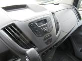 Thumbnail of 2019 Blue Jeans Metallic Ford Transit-250
