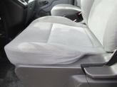 Thumbnail of 2019 Blue Jeans Metallic Ford Transit-250