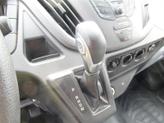 Thumbnail of 2019 Blue Jeans Metallic Ford Transit-250