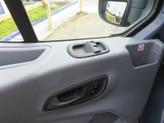 Thumbnail of 2019 Blue Jeans Metallic Ford Transit-250