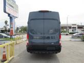 Thumbnail of 2019 Blue Jeans Metallic Ford Transit-250